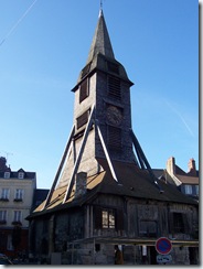 2008.10.10-009 clocher Sainte-Catherine