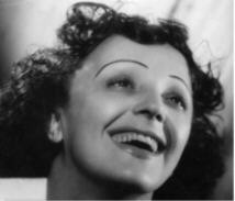 [edithpiaf6.jpg]