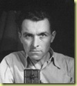 robert doisneau