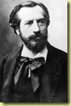 Auguste Bartholdi