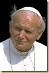 jean-paul II