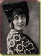 mistinguett