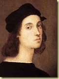 RAPHAEL