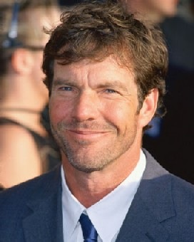 [DennisQUAID[1].jpg]