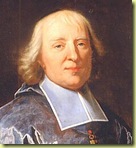 jacques bossuet