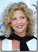 Nancy ALLEN