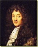 jean  racine