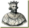 édouard II