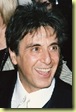 Al PACINO