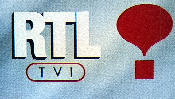 [RTL_tvi4.jpg]