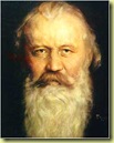 Johannes BRAHMS