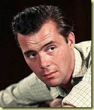 dirk bogarde