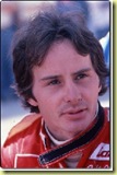 Gilles Villeneuve