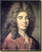 Jean de la Bruyère