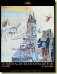 " Prénom à Féter et Ephémérides du Jour " - Page 20 1984_thumb2