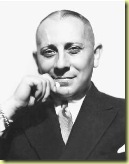 erich von stroheim