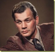 joseph cotten