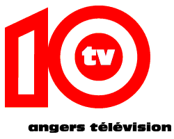 [tv10angers4.png]