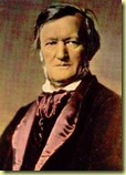 richard wagner