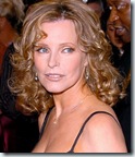 Cheryl LADD