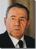 Andréi GROMYKO