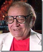 mario puzo