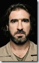 Eric CANTONA