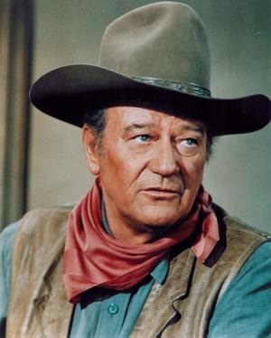 [JohnWAYNE6.jpg]