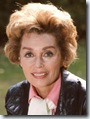 lilli palmer