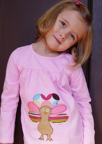 [model Ella[4].jpg]