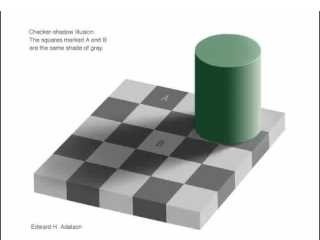 [clip_image001[1][2].jpg]