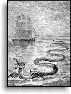 [clip_image005[4].jpg]