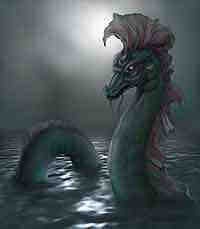 [clip_image006[4].jpg]