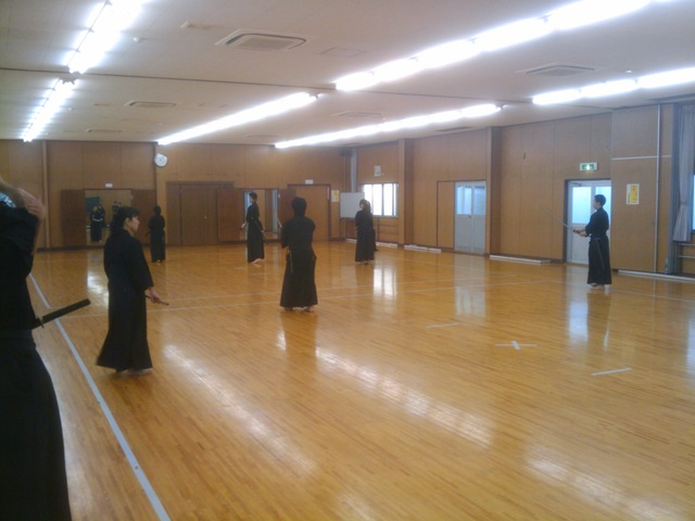 [2010082213.16.117.jpg]