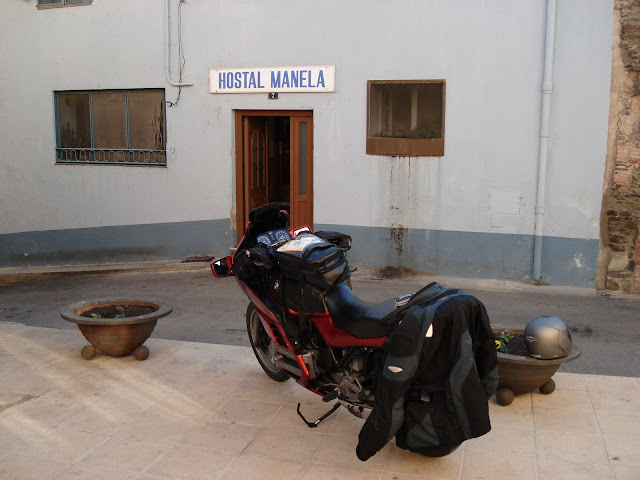 DSC00554.JPG