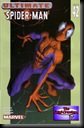 ultimate spider-man 42 