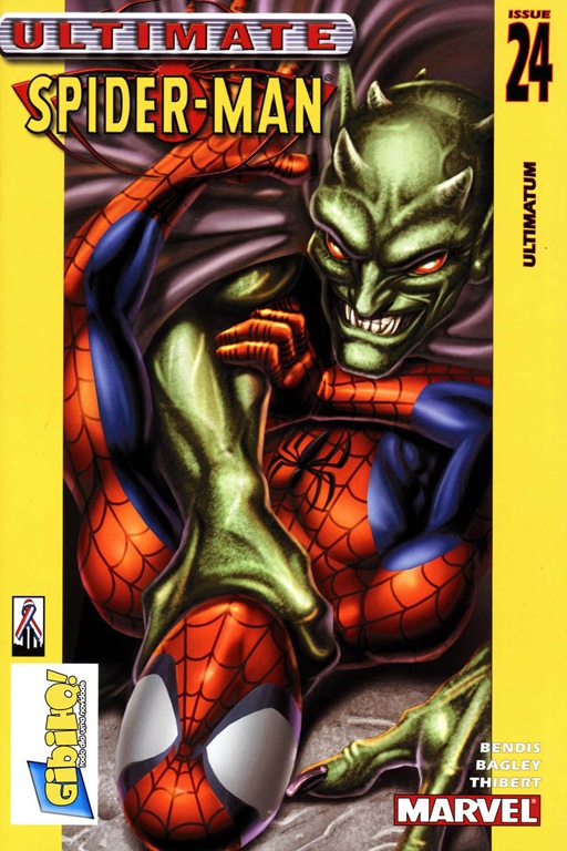[Ultimate.Spiderman.24-000[4].jpg]