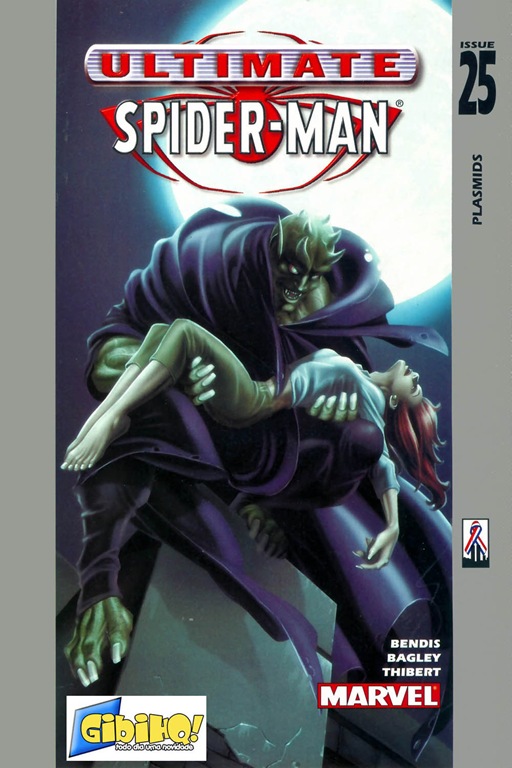 [Ultimate.Spiderman.25-000[3].jpg]