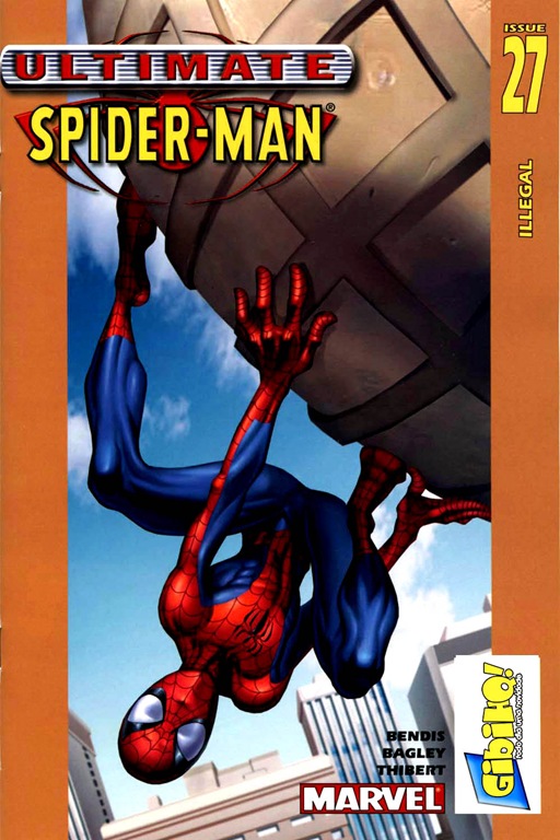 [Ultimate.Spiderman.27-000[3].jpg]
