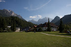 IMG_1530.jpg