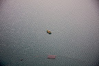 Blejsko jezero