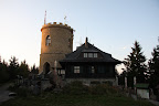 IMG_2226.jpg