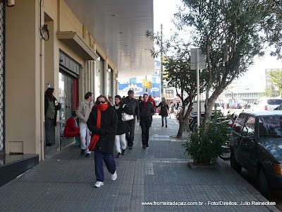 �ltimas da Sarandi (5)