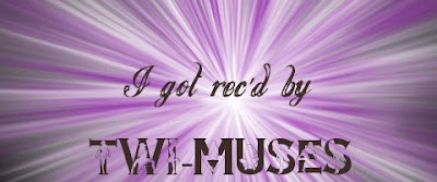 TwiMuseRec