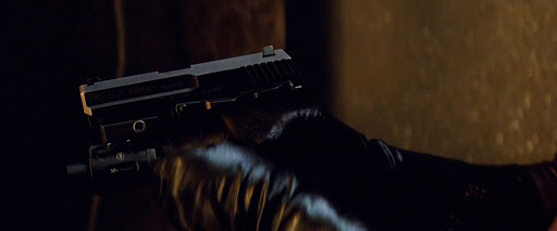 Youll get the full 720p HD Youll get the full 720p HD