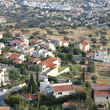 273.JPG