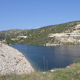 266.JPG