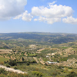 193.JPG