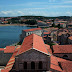 48 Porec.jpg, Porec, 2007.07 Chorwacja
