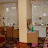 DSC02758.JPG